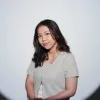 Elita Jacinta