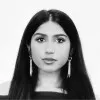 niharika thatiparthi