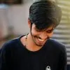 Gokul Kaimal