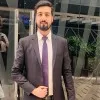 Muhammad Azeem
