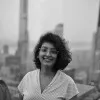 Rithika Iyer