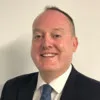 Matt Devon