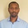 YOHANNES MULUALEM