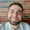 Colin Englehart