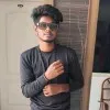 Jai Dhanush