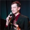 Geoff Claridge
