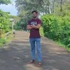 Pratik Patil