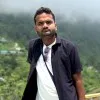 Asaraf Ali