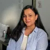 Shreya Pandey