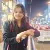 Mansi Yalgar