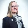 Deborah Schmidt