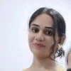 Sweta Singh