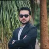Farman Ali Khan