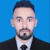 khelifi khalil