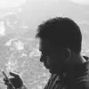 Varun Bansal