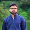 Sreeraj