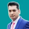 Amit Jankee