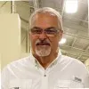 Tim Stout