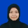 Sella Indah Paramitha Devi