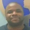 DeMaurice Walker