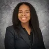 Lequina Myles
