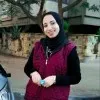 Dalia Fawzy