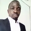 Sodiq Balogun