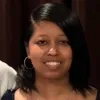 Monique Pigford