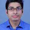 Mathews Saiji