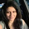 Mamta Rajpurohit