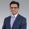 Safarnaz Panakkat