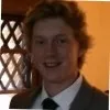 Andrew Murphy
