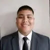 Kenneth Kae Cruz