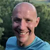 Eric Naylor