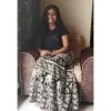 Shivani Jadhav