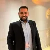 Mohammad Darweesh