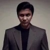 Diego Liow