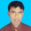 Ataur Rahman