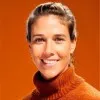 Sara Cloward