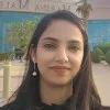 Ankita Navlakha