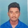 Guna Sekar