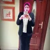 Rana El