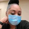 Nicole Rodgers