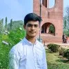 SM Jakaria Hossain