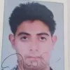 Madhur uppal