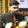 Rishik Mishra
