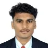 Muhammed Adhil KA