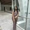 Pooja Panjwani