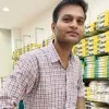 Rajendra sahu