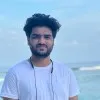 Shahzeb Ahmad Khan